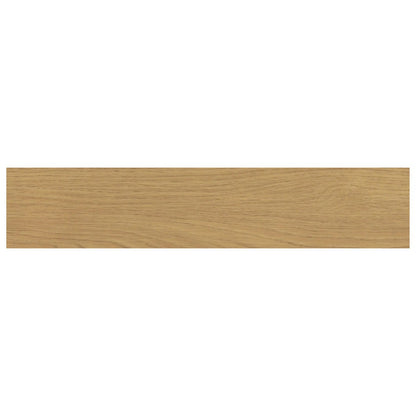 Luvanto LVT Flooring Contemporary Herringbone Design 534x107x2.5mm Pack Size - 2.28m2 - JJ Building Materials