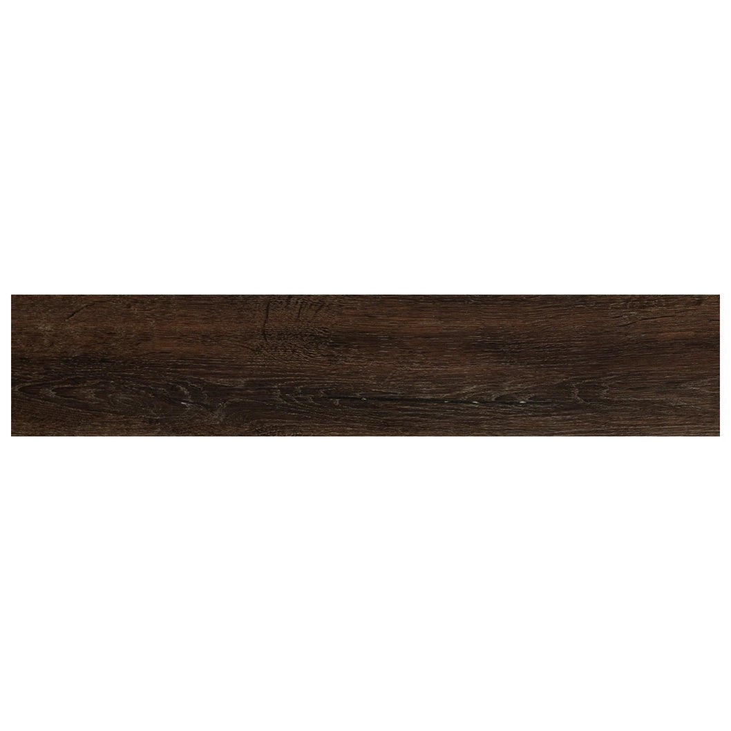 Luvanto LVT Flooring Contemporary Herringbone Design 534x107x2.5mm Pack Size - 2.28m2 - JJ Building Materials
