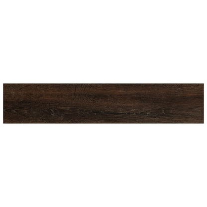 Luvanto LVT Flooring Contemporary Herringbone Design 534x107x2.5mm Pack Size - 2.28m2 - JJ Building Materials