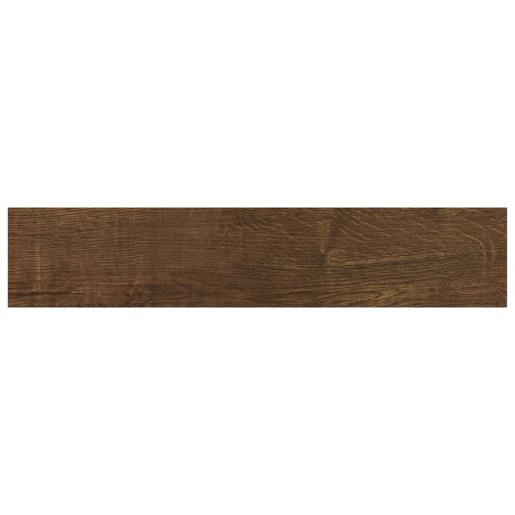 Luvanto LVT Flooring Contemporary Herringbone Design 534x107x2.5mm Pack Size - 2.28m2 - JJ Building Materials