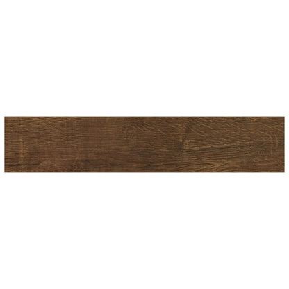 Luvanto LVT Flooring Contemporary Herringbone Design 534x107x2.5mm Pack Size - 2.28m2 - JJ Building Materials