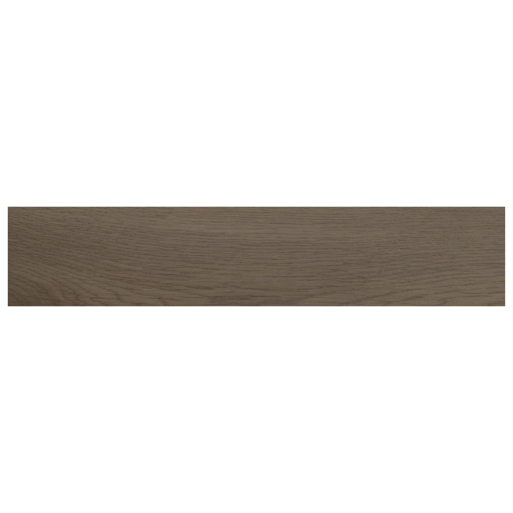 Luvanto LVT Flooring Contemporary Herringbone Design 534x107x2.5mm Pack Size - 2.28m2 - JJ Building Materials