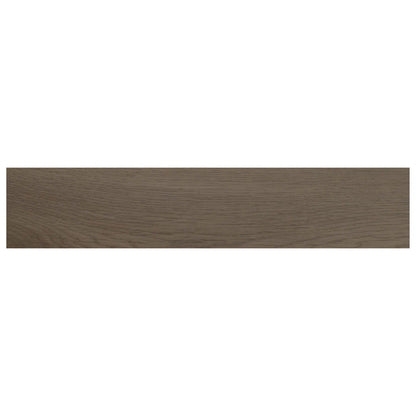 Luvanto LVT Flooring Contemporary Herringbone Design 534x107x2.5mm Pack Size - 2.28m2 - JJ Building Materials