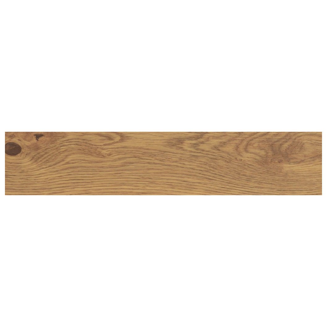 Luvanto LVT Flooring Contemporary Herringbone Design 534x107x2.5mm Pack Size - 2.28m2 - JJ Building Materials