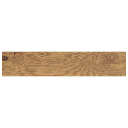 Luvanto LVT Flooring Contemporary Herringbone Design 534x107x2.5mm Pack Size - 2.28m2 - JJ Building Materials