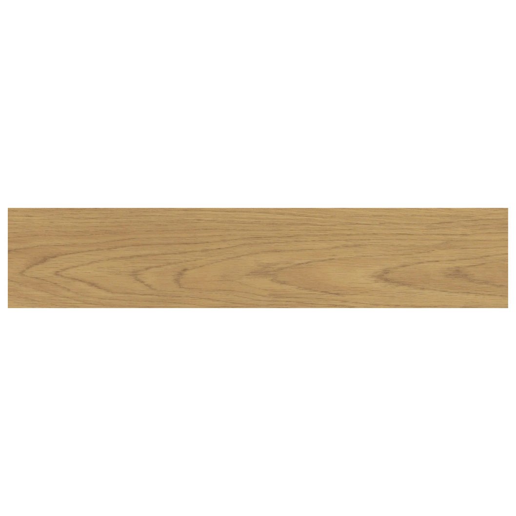 Luvanto LVT Flooring Contemporary Herringbone Design 534x107x2.5mm Pack Size - 2.28m2 - JJ Building Materials