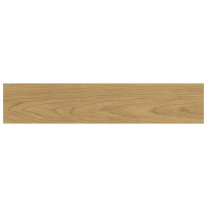 Luvanto LVT Flooring Contemporary Herringbone Design 534x107x2.5mm Pack Size - 2.28m2 - JJ Building Materials