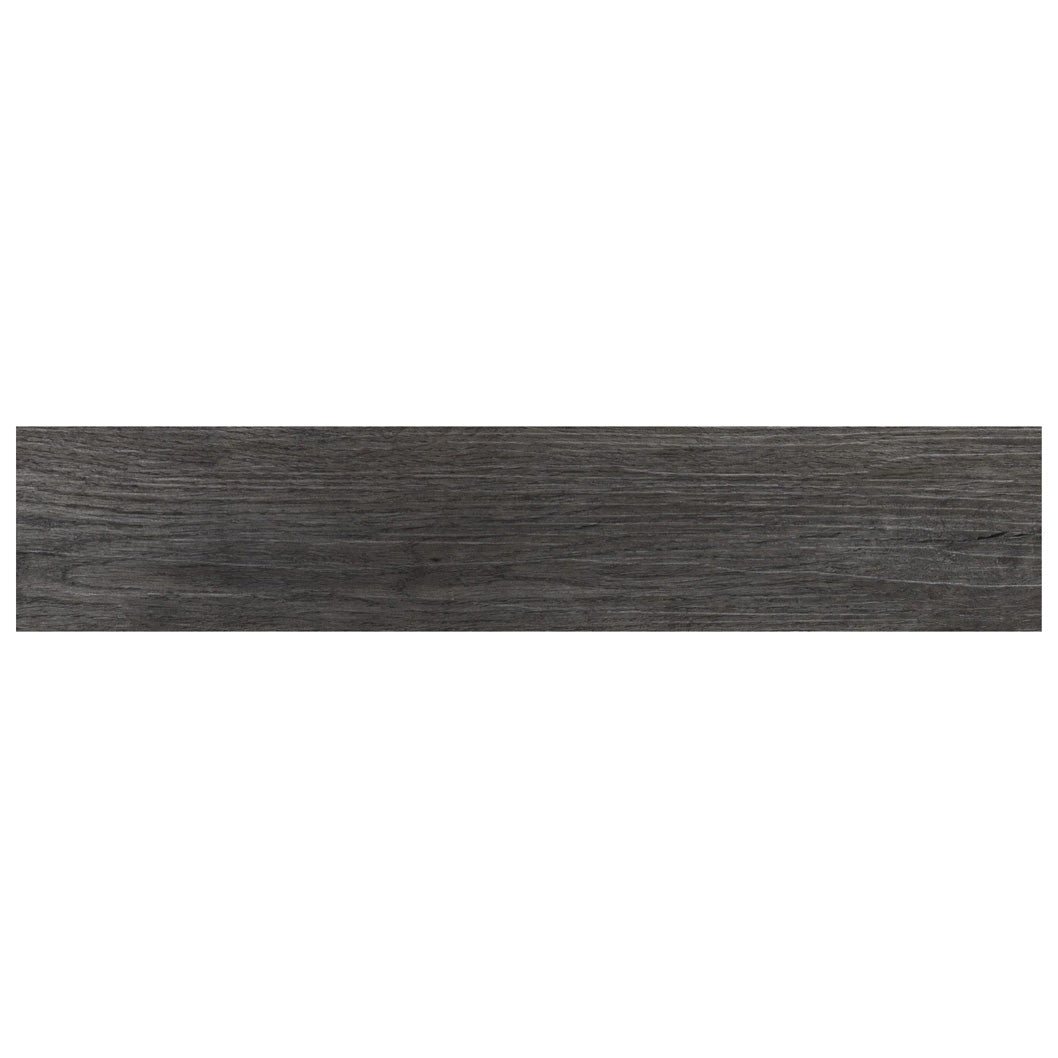 Luvanto LVT Flooring Contemporary Herringbone Design 534x107x2.5mm Pack Size - 2.28m2 - JJ Building Materials