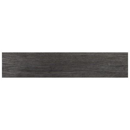 Luvanto LVT Flooring Contemporary Herringbone Design 534x107x2.5mm Pack Size - 2.28m2 - JJ Building Materials