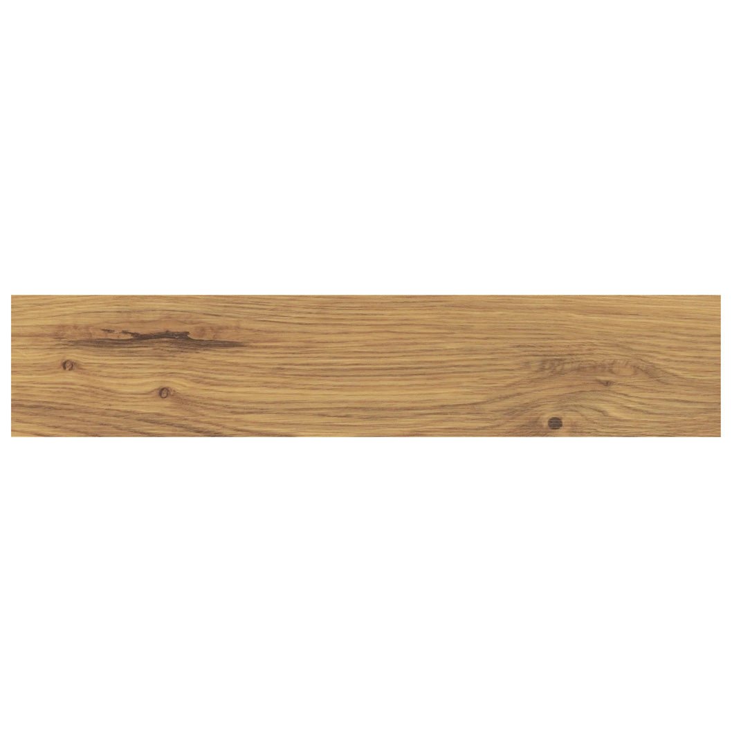 Luvanto LVT Flooring Contemporary Herringbone Design 534x107x2.5mm Pack Size - 2.28m2 - JJ Building Materials