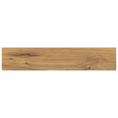 Luvanto LVT Flooring Contemporary Herringbone Design 534x107x2.5mm Pack Size - 2.28m2 - JJ Building Materials
