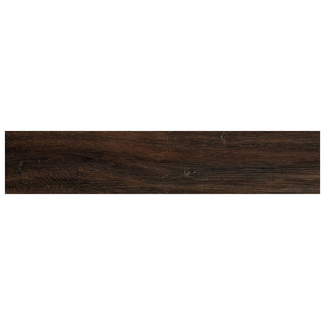 Luvanto LVT Flooring Contemporary Herringbone Design 534x107x2.5mm Pack Size - 2.28m2 - JJ Building Materials