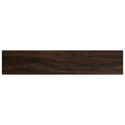 Luvanto LVT Flooring Contemporary Herringbone Design 534x107x2.5mm Pack Size - 2.28m2 - JJ Building Materials