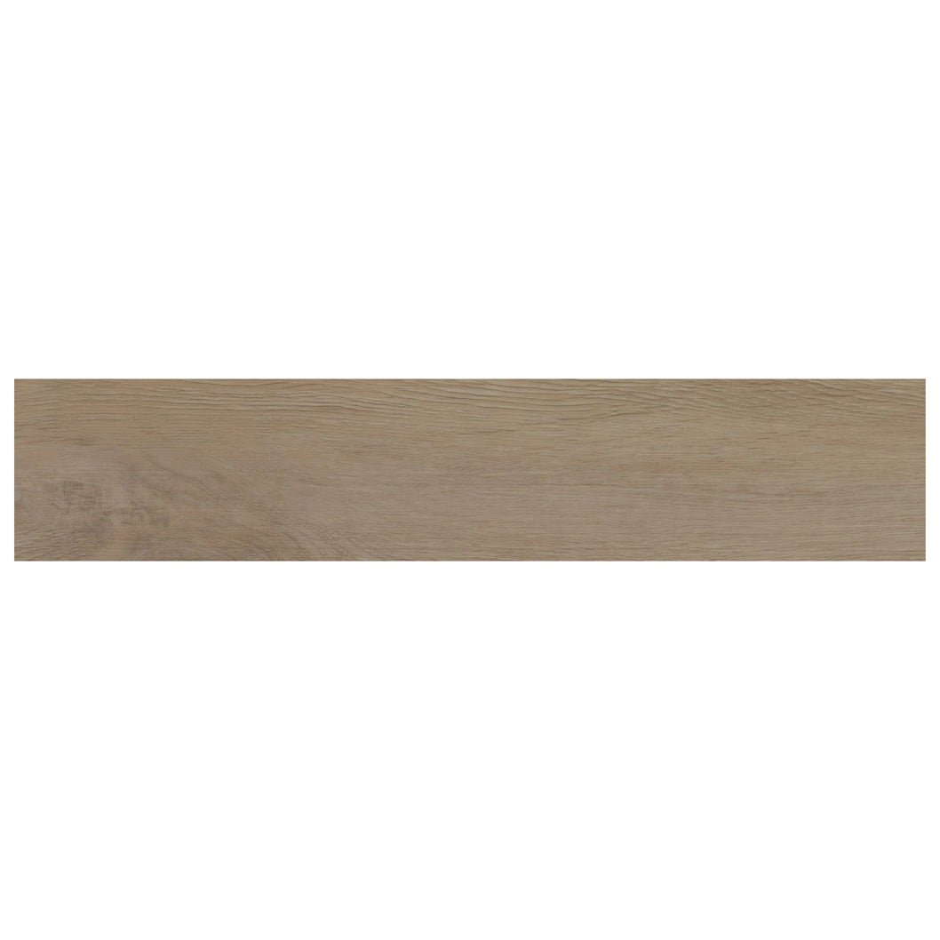 Luvanto LVT Flooring Contemporary Herringbone Design 534x107x2.5mm Pack Size - 2.28m2 - JJ Building Materials