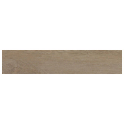 Luvanto LVT Flooring Contemporary Herringbone Design 534x107x2.5mm Pack Size - 2.28m2 - JJ Building Materials