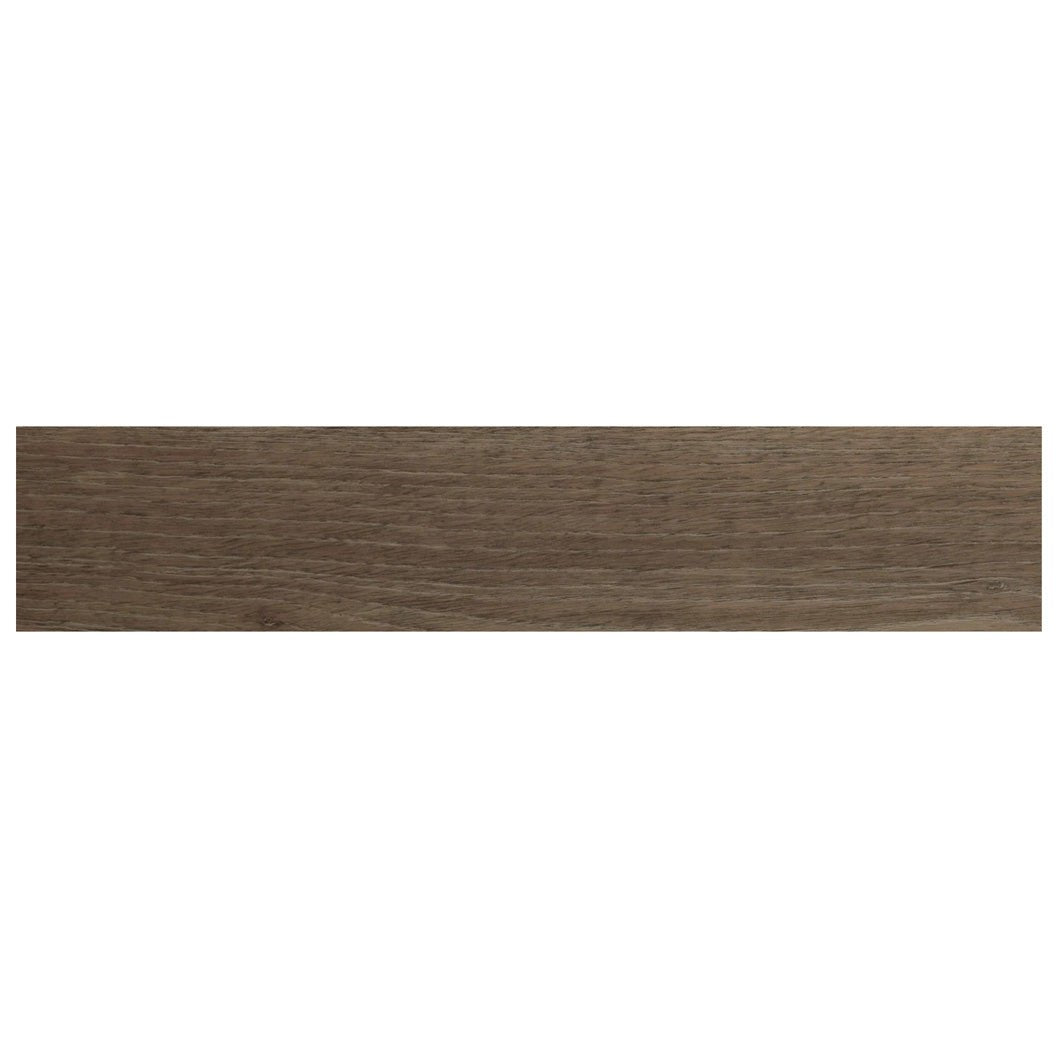 Luvanto LVT Flooring Contemporary Herringbone Design 534x107x2.5mm Pack Size - 2.28m2 - JJ Building Materials