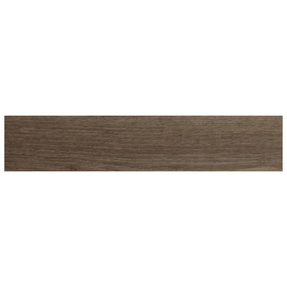 Luvanto LVT Flooring Contemporary Herringbone Design 534x107x2.5mm Pack Size - 2.28m2 - JJ Building Materials