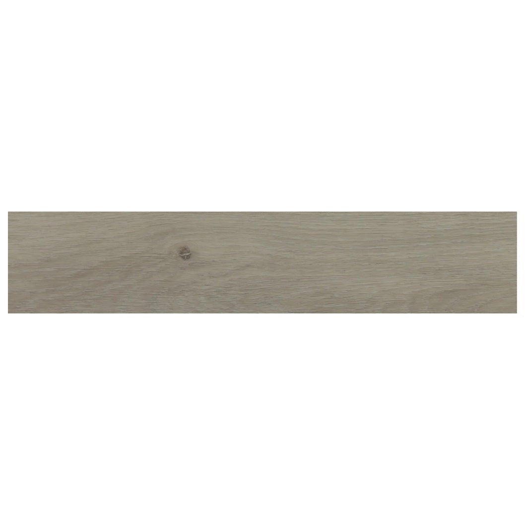 Luvanto LVT Flooring Contemporary Herringbone Design 534x107x2.5mm Pack Size - 2.28m2 - JJ Building Materials