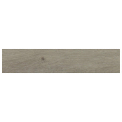 Luvanto LVT Flooring Contemporary Herringbone Design 534x107x2.5mm Pack Size - 2.28m2 - JJ Building Materials