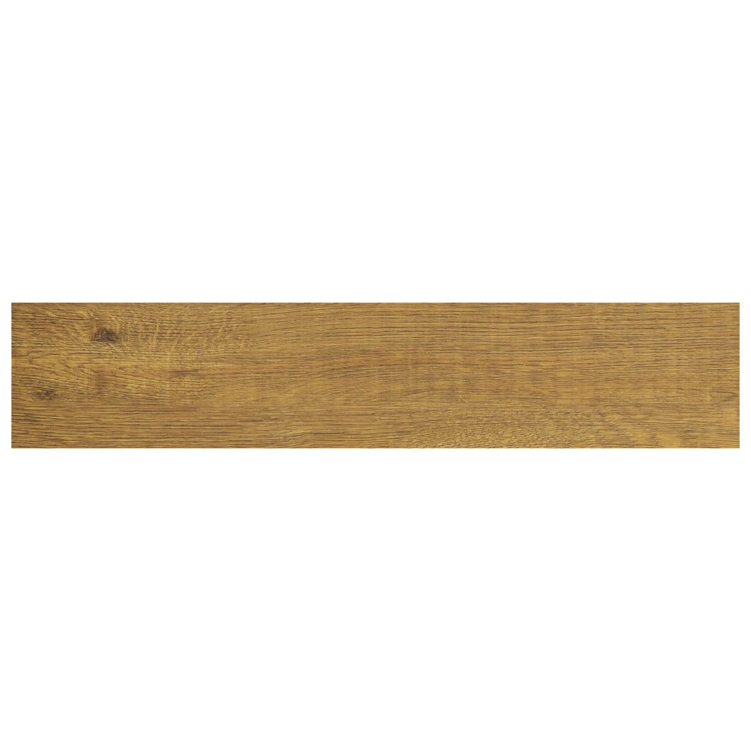 Luvanto LVT Flooring Contemporary Herringbone Design 534x107x2.5mm Pack Size - 2.28m2 - JJ Building Materials