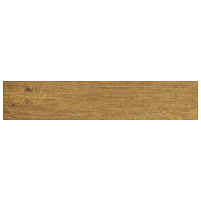 Luvanto LVT Flooring Contemporary Herringbone Design 534x107x2.5mm Pack Size - 2.28m2 - JJ Building Materials