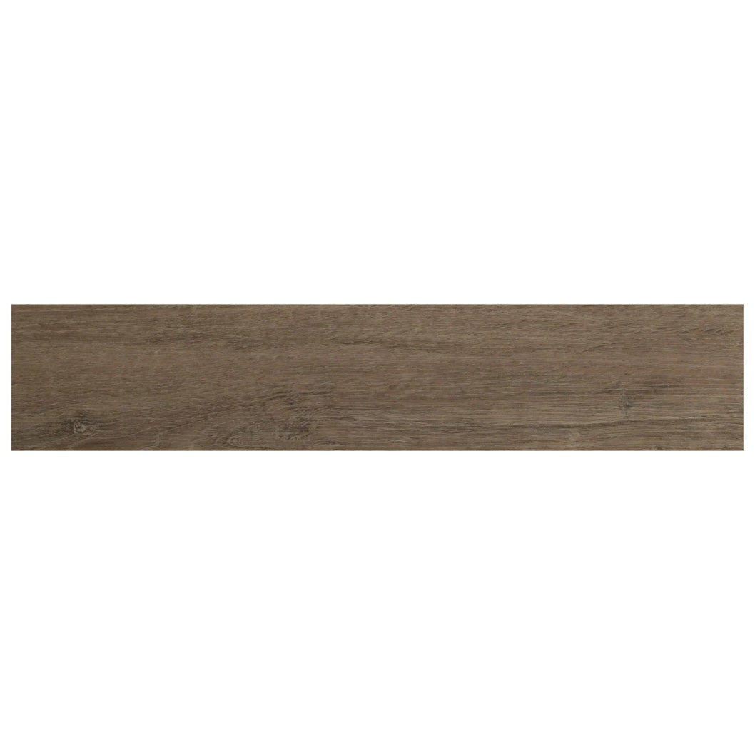 Luvanto LVT Flooring Contemporary Herringbone Design 534x107x2.5mm Pack Size - 2.28m2 - JJ Building Materials