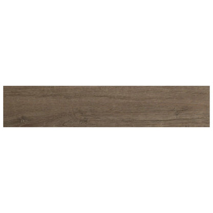 Luvanto LVT Flooring Contemporary Herringbone Design 534x107x2.5mm Pack Size - 2.28m2 - JJ Building Materials