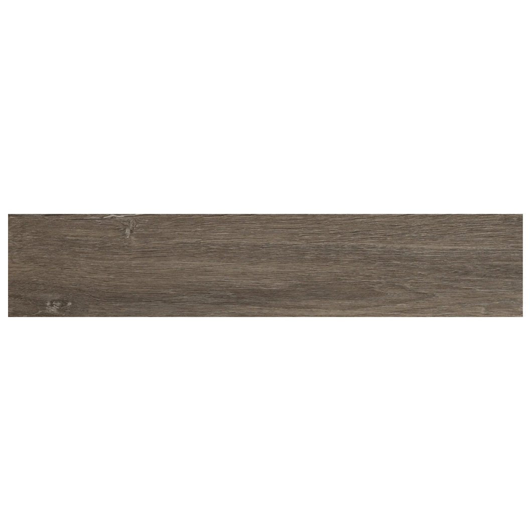 Luvanto LVT Flooring Contemporary Herringbone Design 534x107x2.5mm Pack Size - 2.28m2 - JJ Building Materials