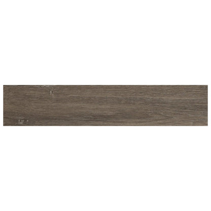Luvanto LVT Flooring Contemporary Herringbone Design 534x107x2.5mm Pack Size - 2.28m2 - JJ Building Materials