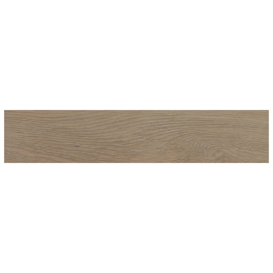 Luvanto LVT Flooring Contemporary Herringbone Design 534x107x2.5mm Pack Size - 2.28m2 - JJ Building Materials