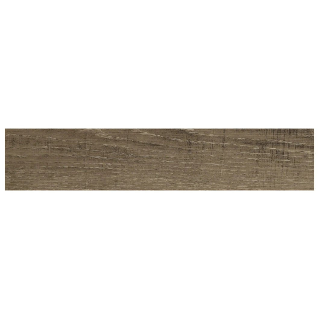 Luvanto LVT Flooring Contemporary Herringbone Design 534x107x2.5mm Pack Size - 2.28m2 - JJ Building Materials
