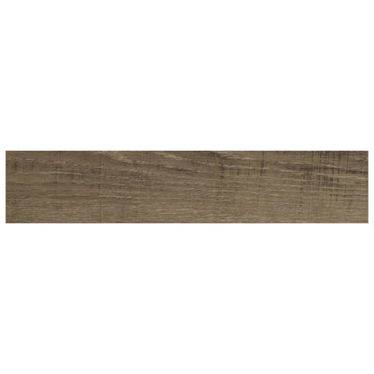 Luvanto LVT Flooring Contemporary Herringbone Design 534x107x2.5mm Pack Size - 2.28m2 - JJ Building Materials