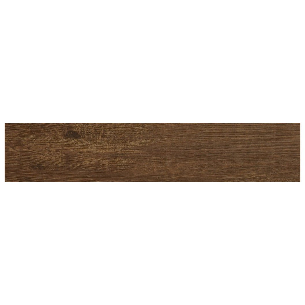 Luvanto LVT Flooring Contemporary Herringbone Design 534x107x2.5mm Pack Size - 2.28m2 - JJ Building Materials