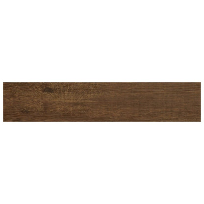 Luvanto LVT Flooring Contemporary Herringbone Design 534x107x2.5mm Pack Size - 2.28m2 - JJ Building Materials
