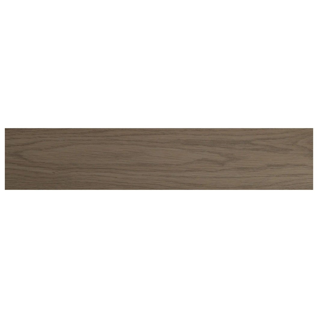 Luvanto LVT Flooring Contemporary Herringbone Design 534x107x2.5mm Pack Size - 2.28m2 - JJ Building Materials