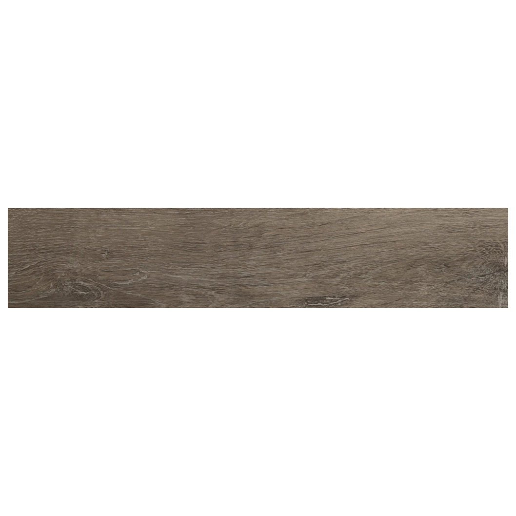 Luvanto LVT Flooring Contemporary Herringbone Design 534x107x2.5mm Pack Size - 2.28m2 - JJ Building Materials