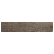 Luvanto LVT Flooring Contemporary Herringbone Design 534x107x2.5mm Pack Size - 2.28m2 - JJ Building Materials