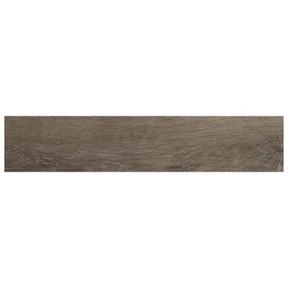 Luvanto LVT Flooring Contemporary Herringbone Design 534x107x2.5mm Pack Size - 2.28m2 - JJ Building Materials