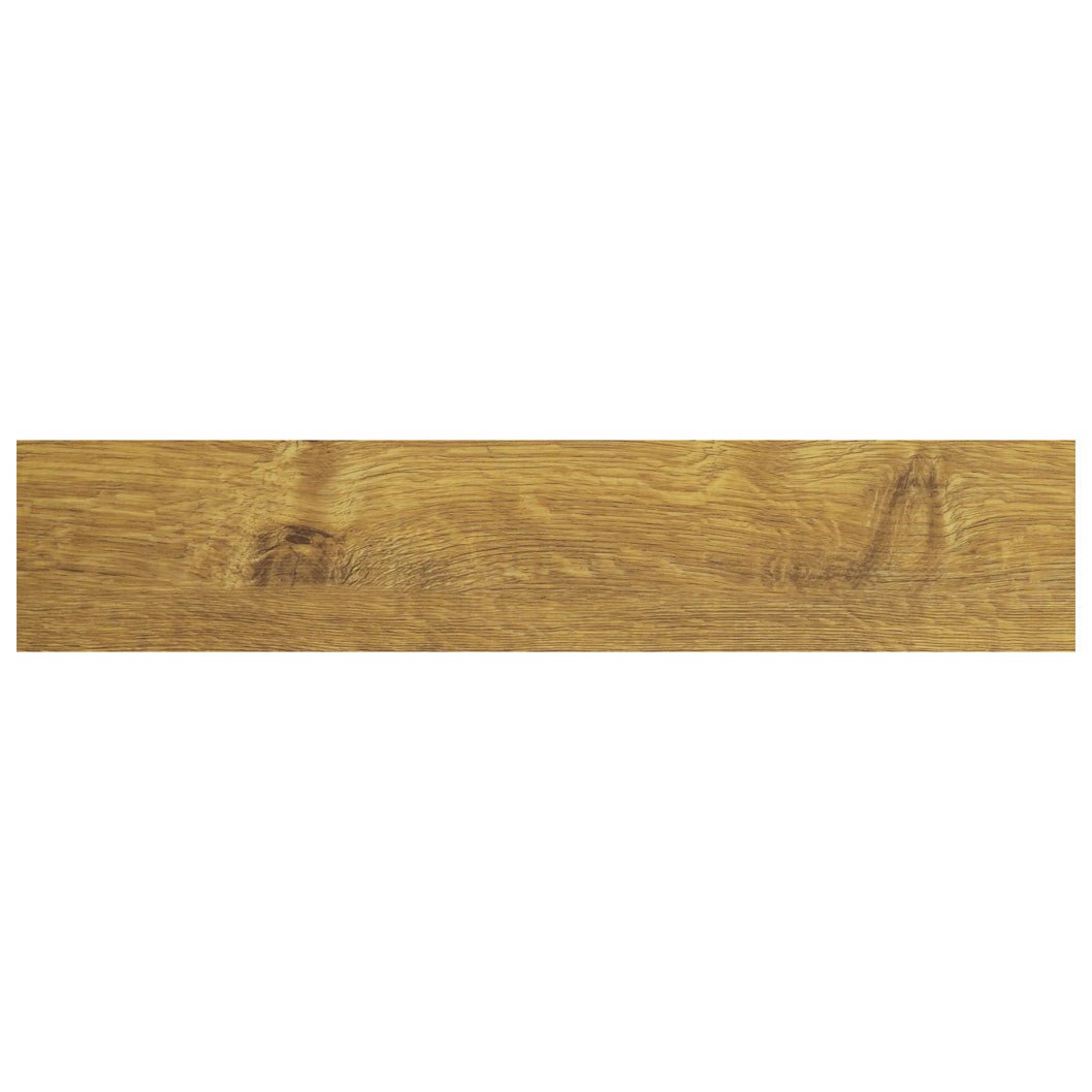 Luvanto LVT Flooring Contemporary Herringbone Design 534x107x2.5mm Pack Size - 2.28m2 - JJ Building Materials
