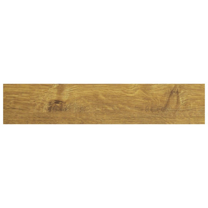 Luvanto LVT Flooring Contemporary Herringbone Design 534x107x2.5mm Pack Size - 2.28m2 - JJ Building Materials