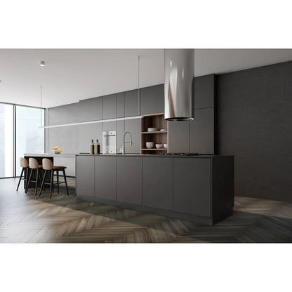 Luvanto LVT Flooring Contemporary Herringbone Design 534x107x2.5mm Pack Size - 2.28m2 - JJ Building Materials