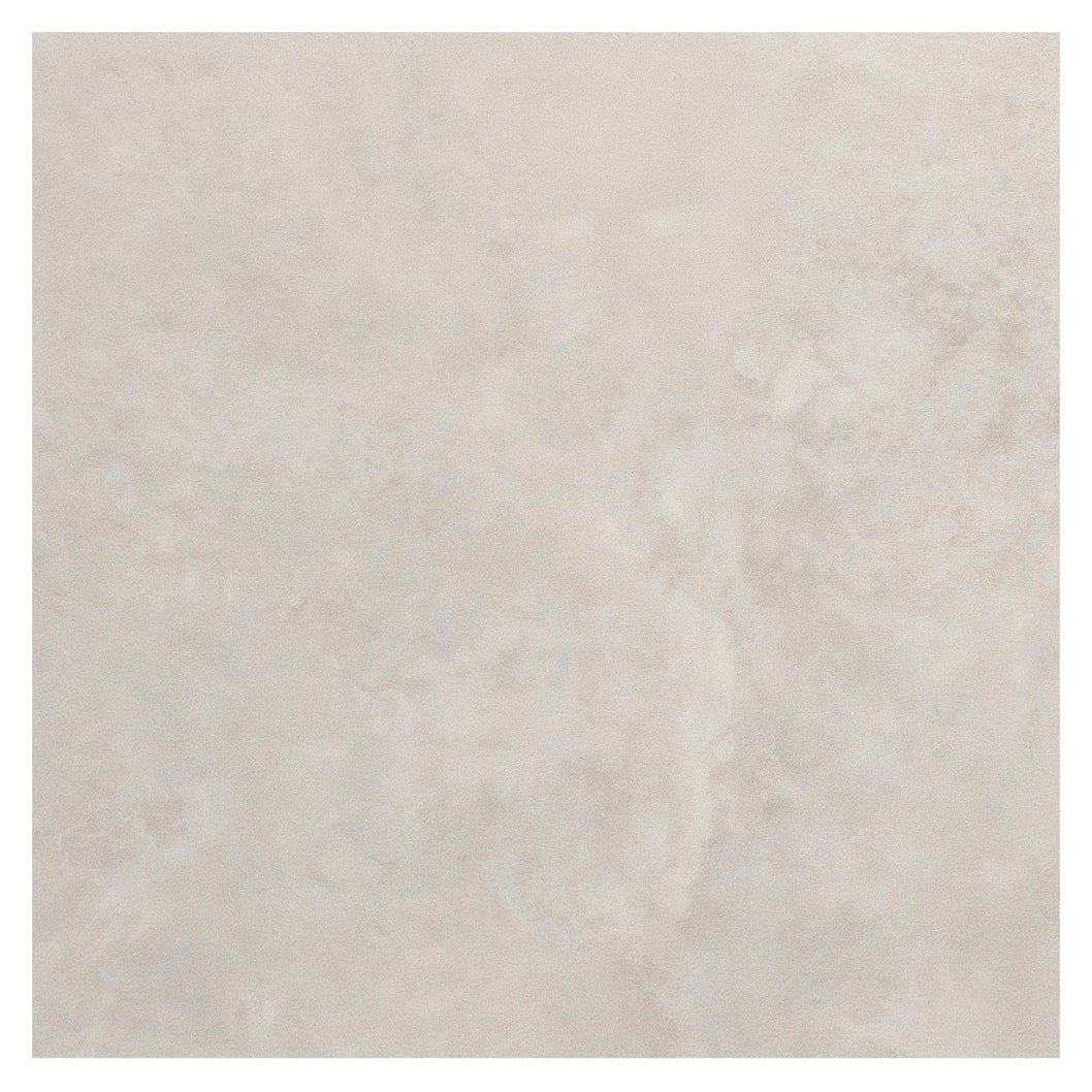 Luvanto LVT Flooring Deep Emboss Bevelled Edge Design Stone Tiles 305x305x2.5mm Pack Size - 1.86m2 - JJ Building Materials