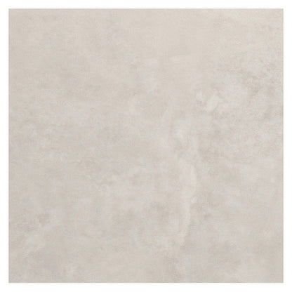 Luvanto LVT Flooring Deep Emboss Bevelled Edge Design Stone Tiles 305x305x2.5mm Pack Size - 1.86m2 - JJ Building Materials