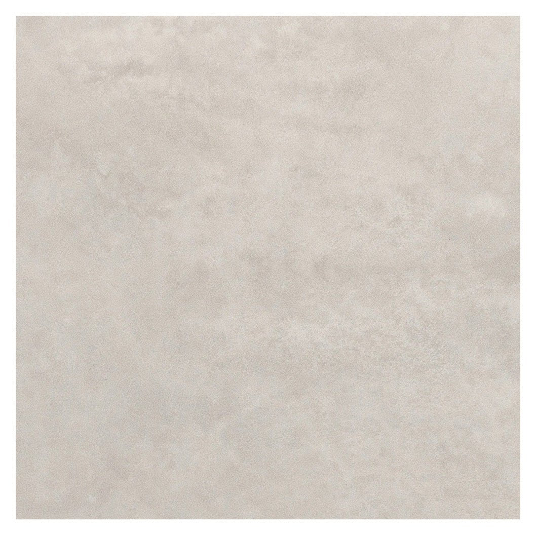 Luvanto LVT Flooring Deep Emboss Bevelled Edge Design Stone Tiles 305x305x2.5mm Pack Size - 1.86m2 - JJ Building Materials