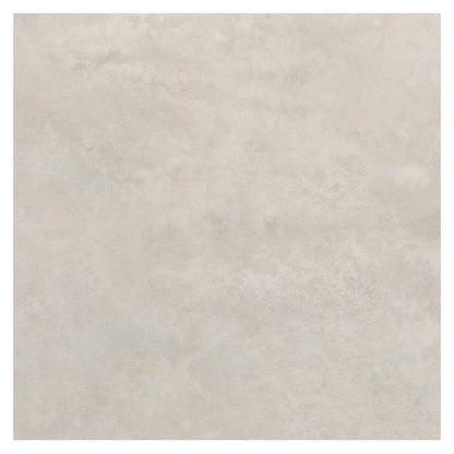Luvanto LVT Flooring Deep Emboss Bevelled Edge Design Stone Tiles 305x305x2.5mm Pack Size - 1.86m2 - JJ Building Materials