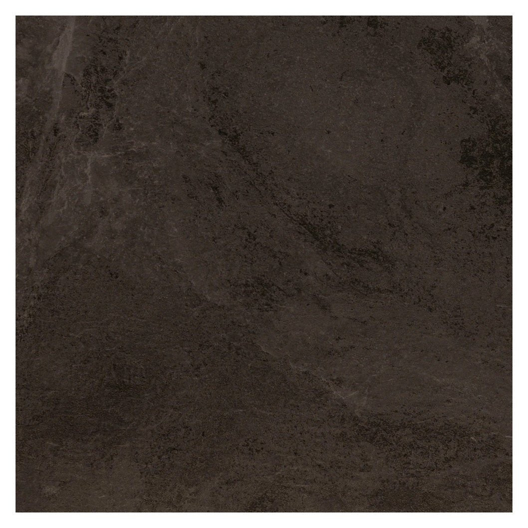 Luvanto LVT Flooring Deep Emboss Bevelled Edge Design Stone Tiles 305x305x2.5mm Pack Size - 1.86m2 - JJ Building Materials