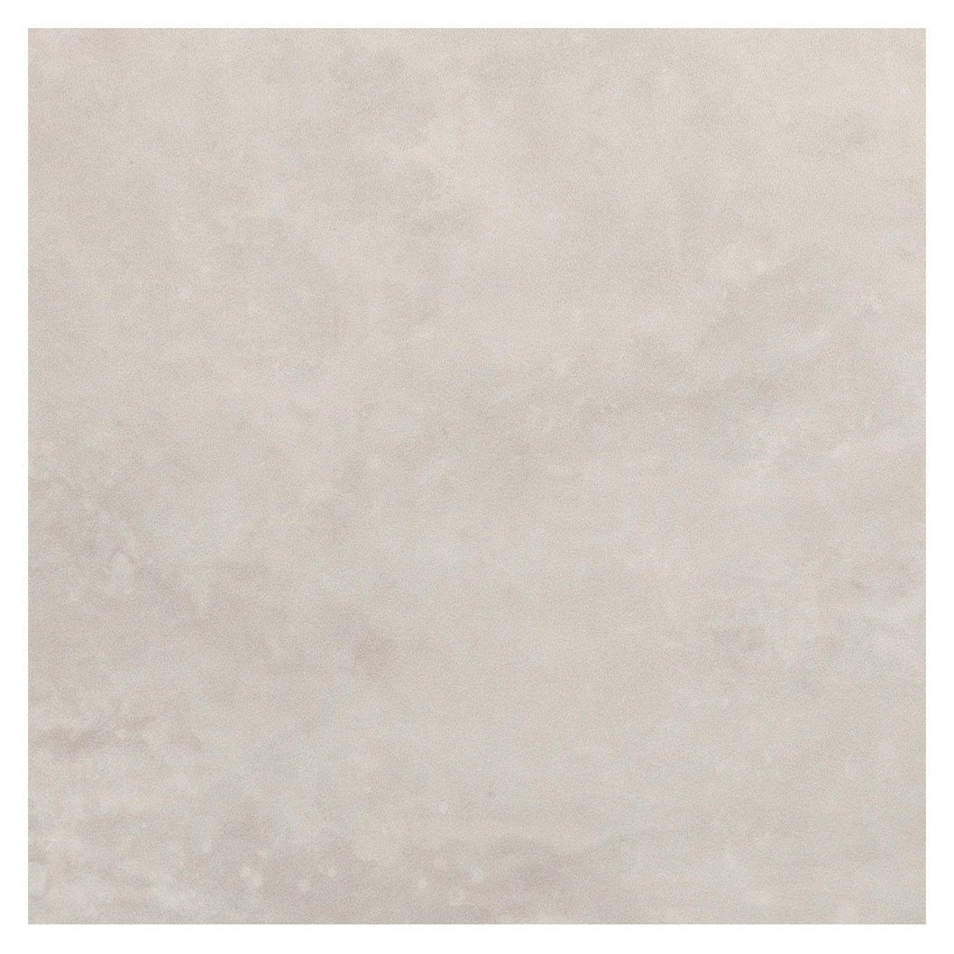 Luvanto LVT Flooring Deep Emboss Bevelled Edge Design Stone Tiles 305x305x2.5mm Pack Size - 1.86m2 - JJ Building Materials