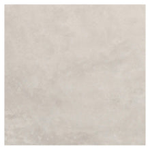 Luvanto LVT Flooring Deep Emboss Bevelled Edge Design Stone Tiles 305x305x2.5mm Pack Size - 1.86m2 - JJ Building Materials