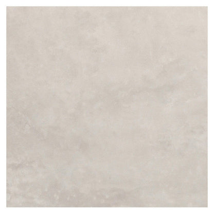 Luvanto LVT Flooring Deep Emboss Bevelled Edge Design Stone Tiles 305x305x2.5mm Pack Size - 1.86m2 - JJ Building Materials
