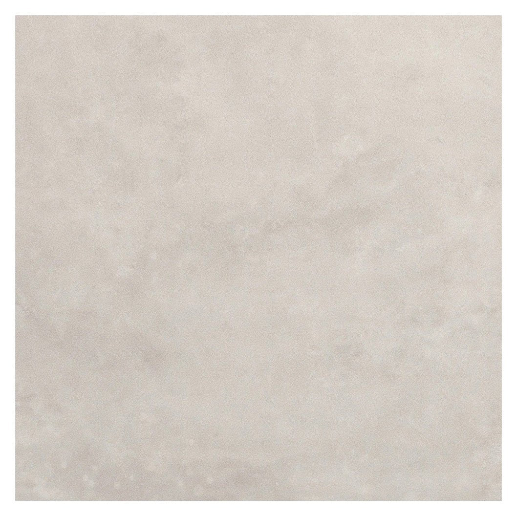 Luvanto LVT Flooring Deep Emboss Bevelled Edge Design Stone Tiles 305x305x2.5mm Pack Size - 1.86m2 - JJ Building Materials